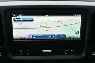 Mercedes-Benz Vito 2024 - 116 CDI L2 Pro obrazek 7