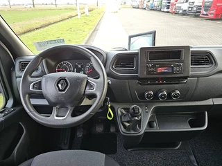 Renault Master 2023 - 2.3 immagine 8