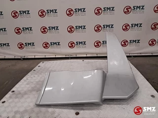 MAN N/A 2019 - Occ cabinespoiler linksboven MAN obrazek 1