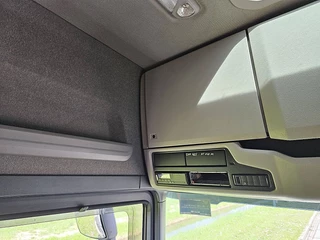 Scania R 2021 - R410 obrazek 10