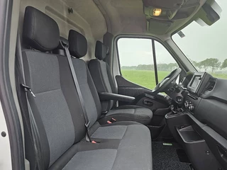 Renault Master 2023 - 2.3 image 7