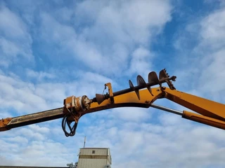 Elctrovar Waterdrill 1990 - N/A immagine 30