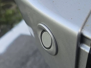 Ford Transit Custom 2020 - N/A obrazek 15