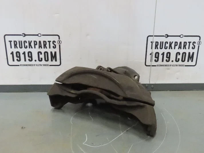 MAN - Brake System Remklauw image 1