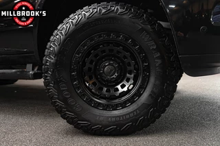 Dodge Ram 2016 - 2500 limited 6.7L Cummins Black Edition obrazek 6