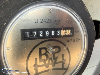 Kässbohrer LB4E 2019 - N/A image 8