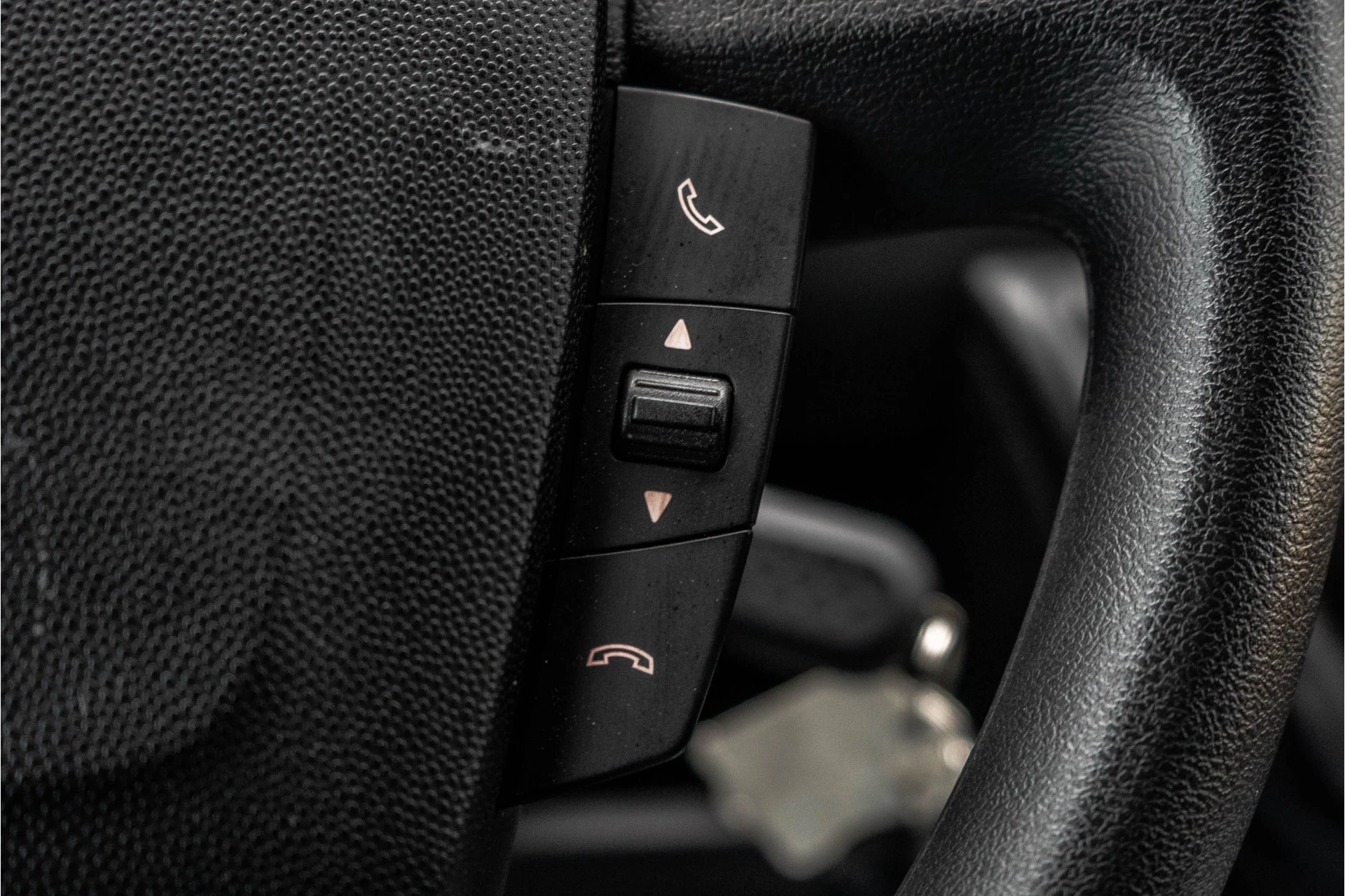Citroën Jumper 2019 - **2.0 BlueHDi | Bakwagen | Uniek laadsysteem | Camera | Cruise | Navi | Airco** zdjęcie 16