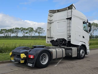 DAF N/A 2022 - XG 480 image 3
