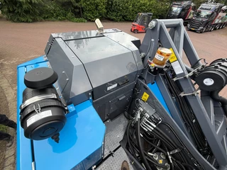 Fuchs N/A 2026 - MHL 320 S5 bild 16