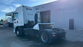 Renault Premium 460 DXI 2011 - N/A obrazek 8