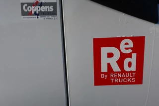 Renault Master 2024 - L3/H2 Gesloten Bestelwagen BPM vrij, POST UITVOERING afbeelding 20