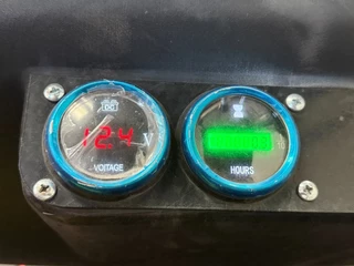 JPC N/A 2024 - HT12 - NEW AND UNUSED! afbeelding 5