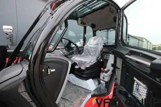 Manitou N/A 2024 - MLT 635 - 130 PS+ | 2024 | NEW | A/C image 20