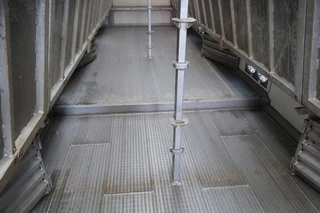 CUPPERS N/A 2014 - LVO 12-27 AL - 2014 - 5 LEVELS - Folding floors obrazek 64