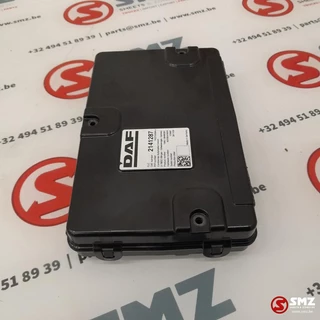 DAF N/A 2017 - Occ ECU ELC regeleenheid DAF obrazek 3