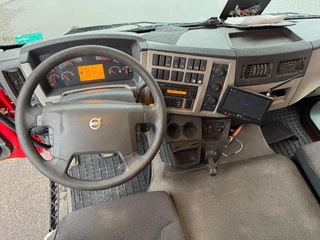 Volvo FL 2011 - N/A image 15