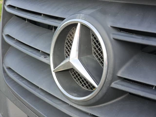 Mercedes-Benz Sprinter 2020 - 314 immagine 15