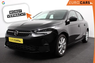Opel Corsa 2023 - 1.2 101pk Automaat Edition te koop