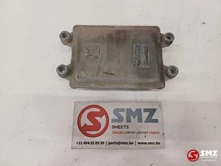 Renault N/A 2016 - Occ ECU AdBlue regeleenheid Renault imagen 2