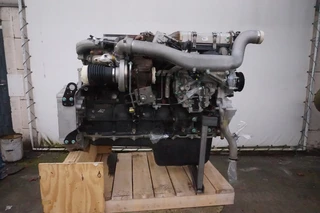 MAN N/A 2023 - D2676LFAX EURO6 520PS immagine 3