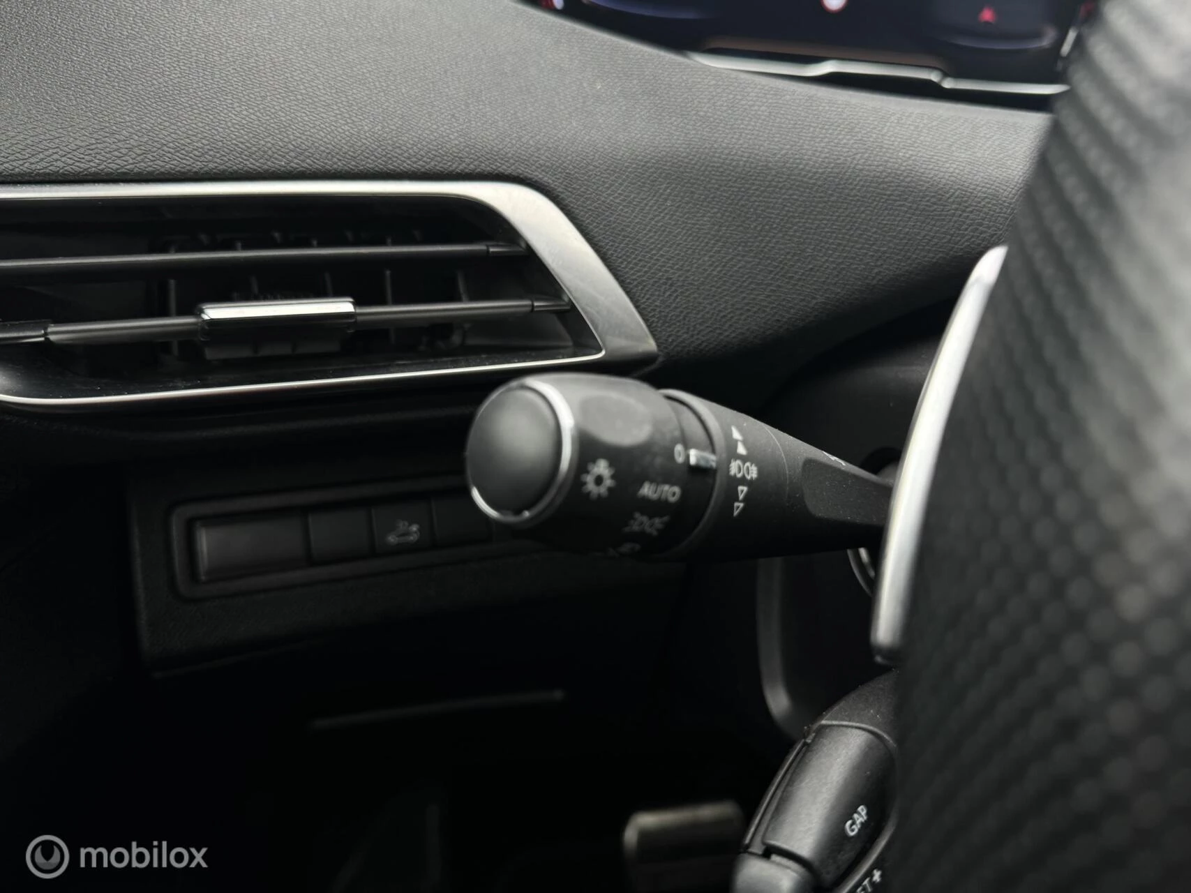 Peugeot 5008 2020 - 1.2 GT​​​​​ 7PL Nieuwe Distributieriem Set afbeelding 20