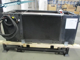 Thermoking N/A 2023 - UT-1400R image 1