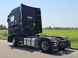 Renault N/A 2022 - T 480 obrazek 6