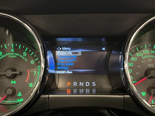 Ford Mustang 2017 - Convertible 5.0 V8 GT 422PK Automaat Custom Pack Brembo afbeelding 92