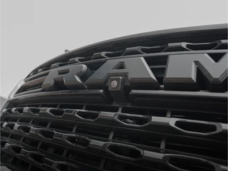 Dodge Ram 1500 2024 - 3.0L SST H.O. 540PK Limited Night CrewCab 4x4 zdjecie 11