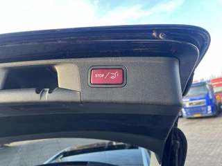 Mercedes-Benz E-Class 2022 - 300 DE 4MATIC imagem 20