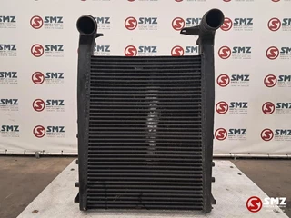 Renault 2008 - Occ intercooler Renault te koop