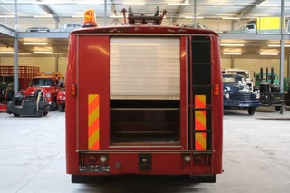 Diversen N/A 1964 - Thames Trader T55 imagem 4