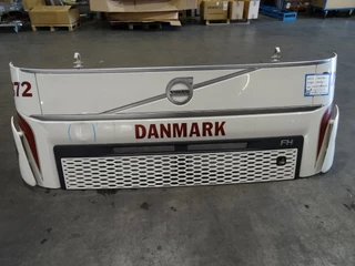 Volvo N/A - V84209992UPCOMPL obrazek 1