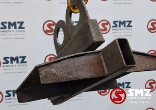 Diversen N/A - Occ hijsgereedschap obrazek 3