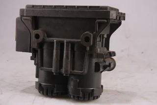 Mercedes-Benz - Brake System Achteras EBS modulator MB MP4 immagine 2 miniatura