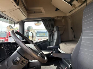 Scania R 2015 - R450 image 7