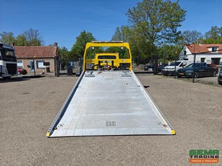 Iveco 70C18 2017 - N/A obrazek 10