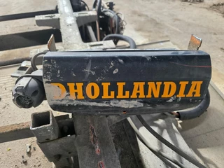 Dhollandia DHSMR.20 - N/A zdjecie 9