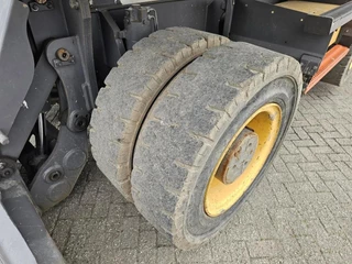 Volvo EW160E 2016 - N/A bild 23