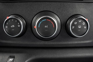 Renault Master 2024 - 2.3dCi | Bakwagen met Laadklep | LED | Carplay | Camera | Cruise image 23