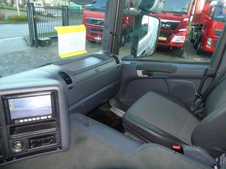 Scania P 2014 - P310 imagen 17