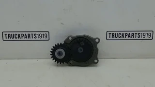 DAF - Engines & Parts Olie pomp DAF GR165 / PX7 afbeelding 2 miniatuur