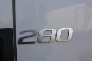Volvo FE 2017 - N/A imagen 16