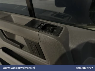 Volkswagen Crafter 2021 - 2.0 TDI 140pk L3H3 L2H2 Euro6 Airco | Camera | Apple Carplay | Cruisecontrol imagen 19