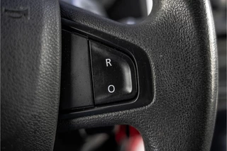 Renault Kangoo 2018 - 1.5 dCi 75 L1H1 | Cruise | Airco | Trekhaak image 17