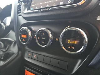 Iveco Daily 2020 - 50C18 obrazek 10