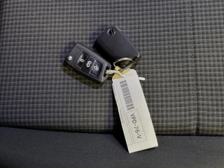 Volkswagen Caddy 2022 - Cargo 2.0TDI Trekhaak Euro 6! zdjecie 18