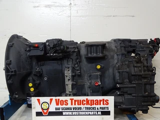 Scania R 2022 - SC-R GRS-905 O obrazek 1