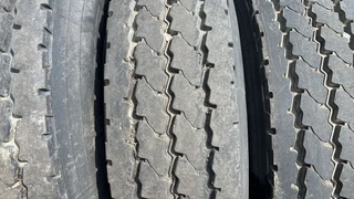 Michelin N/A - XZY-2 12.00R20 imagen 9