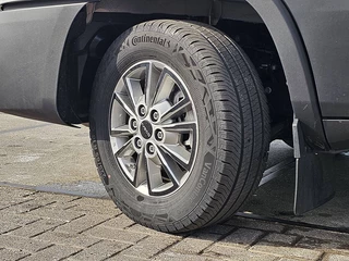 Iveco Daily 2024 - 35S16 obrazek 13